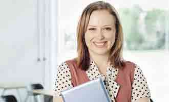 网页在线DDOS压力测试