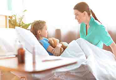 免费商业应用的网络ddos监测分析工具