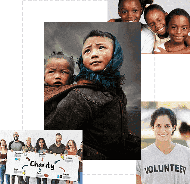 快速补货的网络ddos监测分析工具