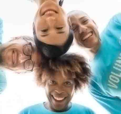 直充平台靠谱的ddos在线攻击平台